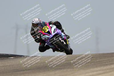 media/Jun-15-2025-Lets Ride (Sun) [[cf46f230ea]]/A Group/115pm (Outside Grapevine)/